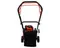Газонокосилка бензиновая BRAIT BR2846SM