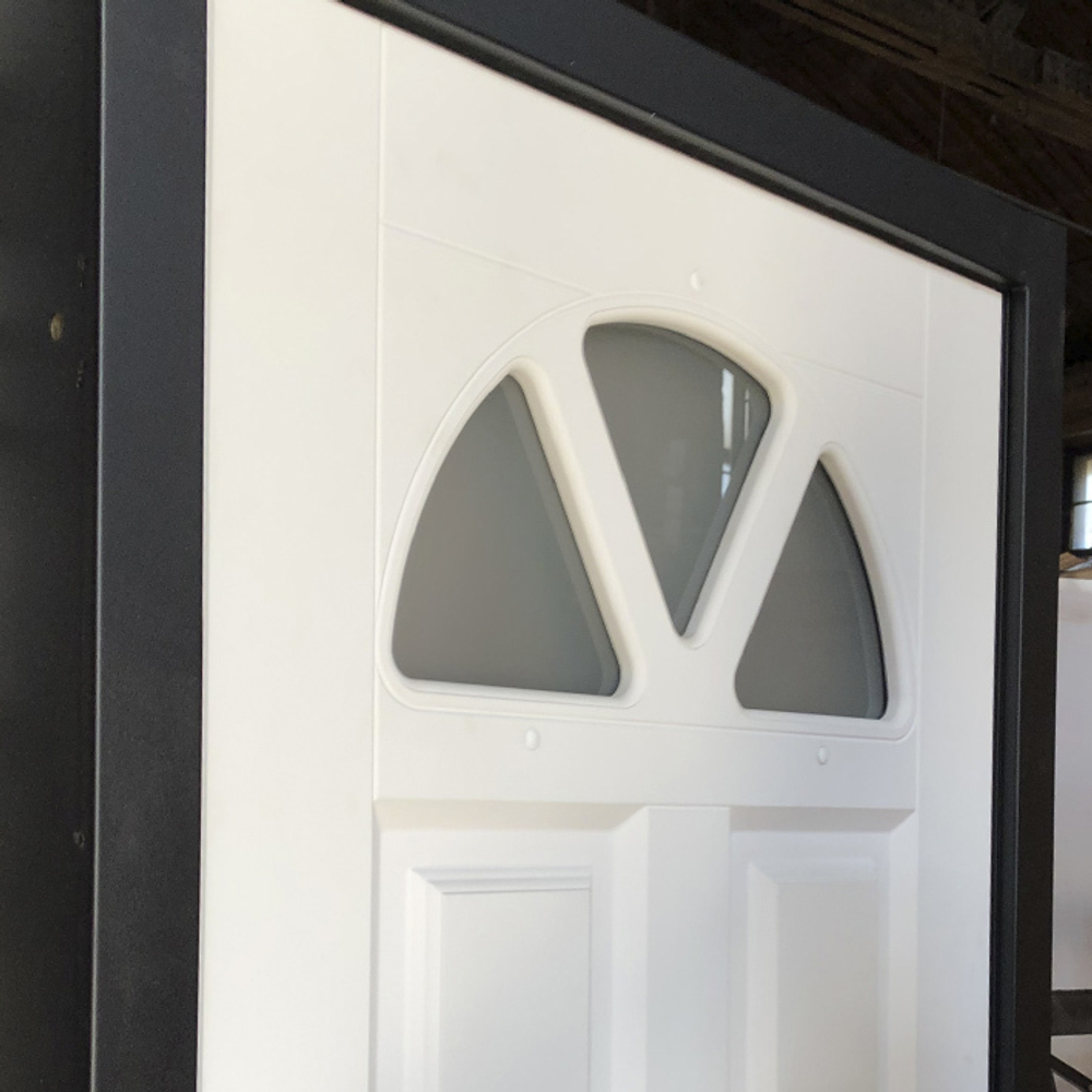 Барселона Термо Красная