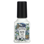 Poo-Pourri, Before-You-Go, спрей-освежитель для туалета, свежая морская соль, 59 мл (2 жидк. унции)