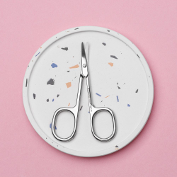 Ножницы для ногтей детские Staleks Classic 32 Type 1