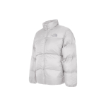 Куртки THE NORTH FACE VERMONT ON-BALL JACKET Logo, NJ3NN64C