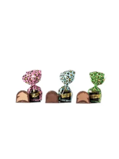 Конфеты Ты - супер! 1000 гр