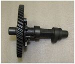Вал распределительный бензинового двигателя SC192FB/S460/Camshaft Assy SGG7500
