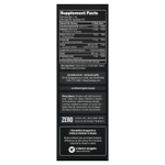 NutraChamps, комплекс витаминов группы B 8 в 1, малина, 60 мл (2 жидк. унции)