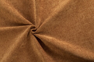 Шенилл Lucky (Лаки) 010