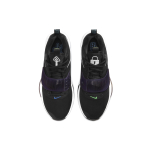 Кроссовки Nike, DA0695-001