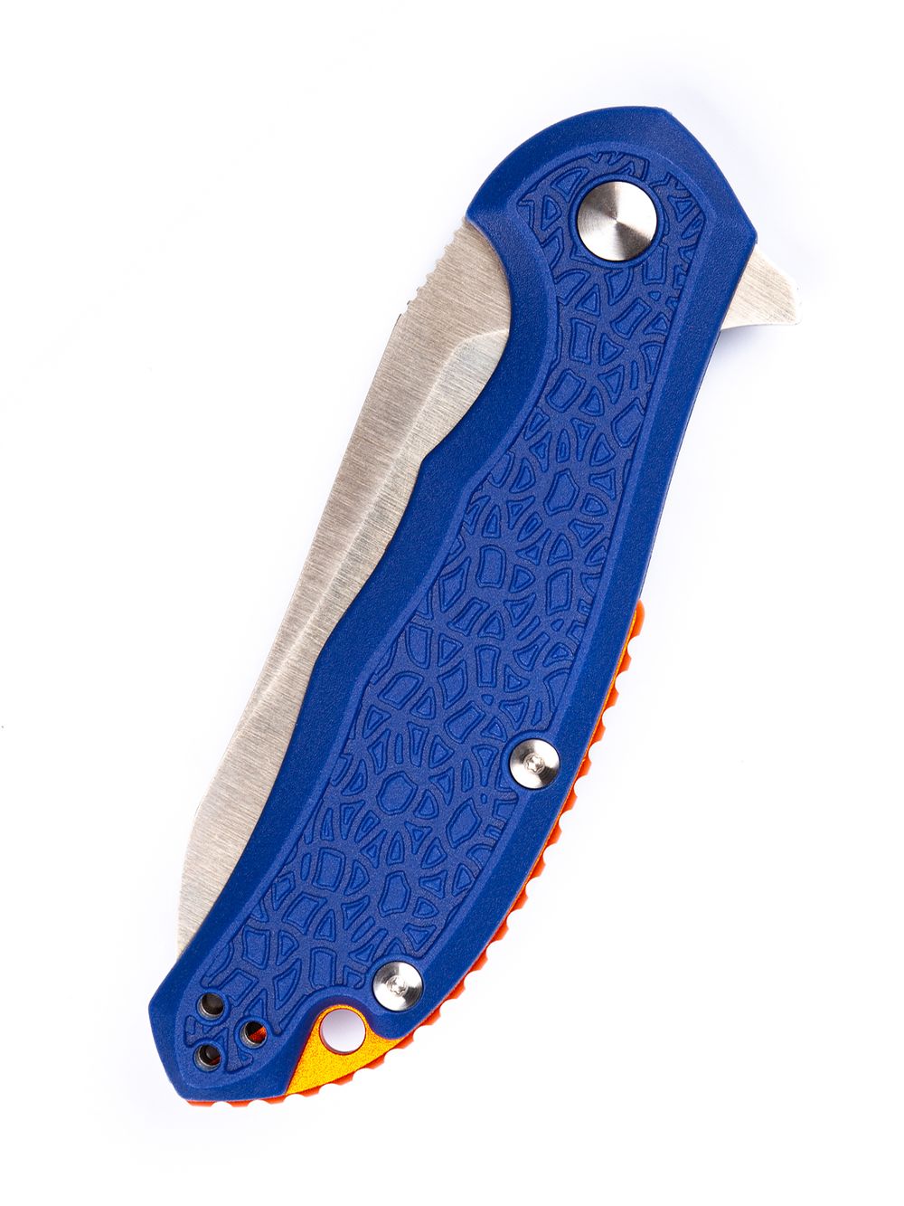 Нож Steel Will F25-13 Modus