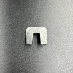 Слайдер вариатора квадроцикла (Yamaha)