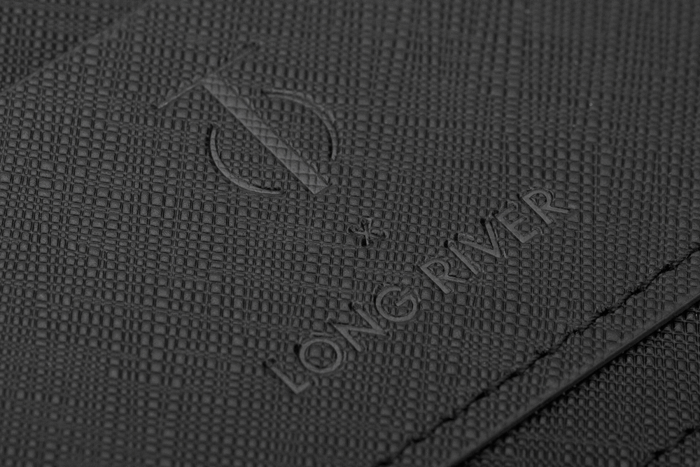 Чехол для документов Шари