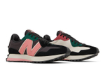 Кроссовки New Balance Nb 327