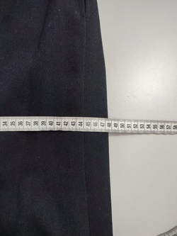 Юбка на каждый день 46 размер