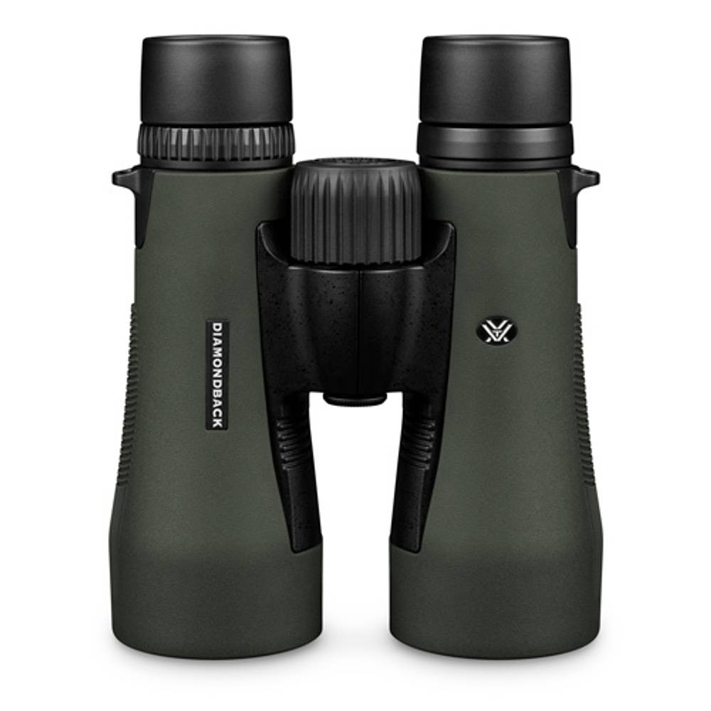 Бинокль Vortex Diamondback 10x50