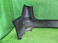 Бампер задний Voyah Dream (2021-н.в.)