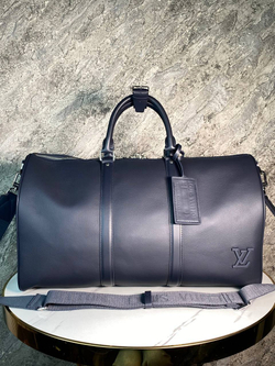 Сумка дорожная Louis Vuitton