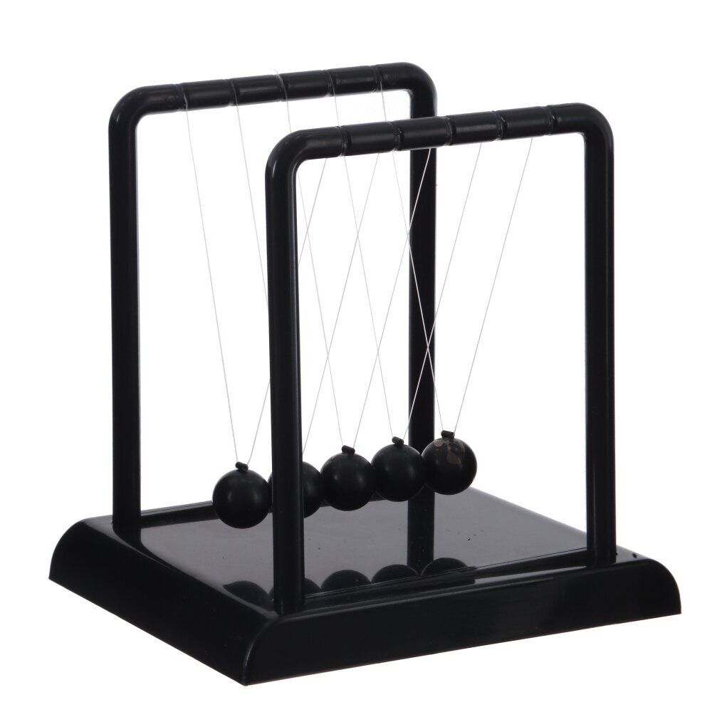 GAEM Антистресс, L13 W11,5 H13,5 см