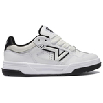 Кеды Vans Upland 'Black White' VN000D1HYB21