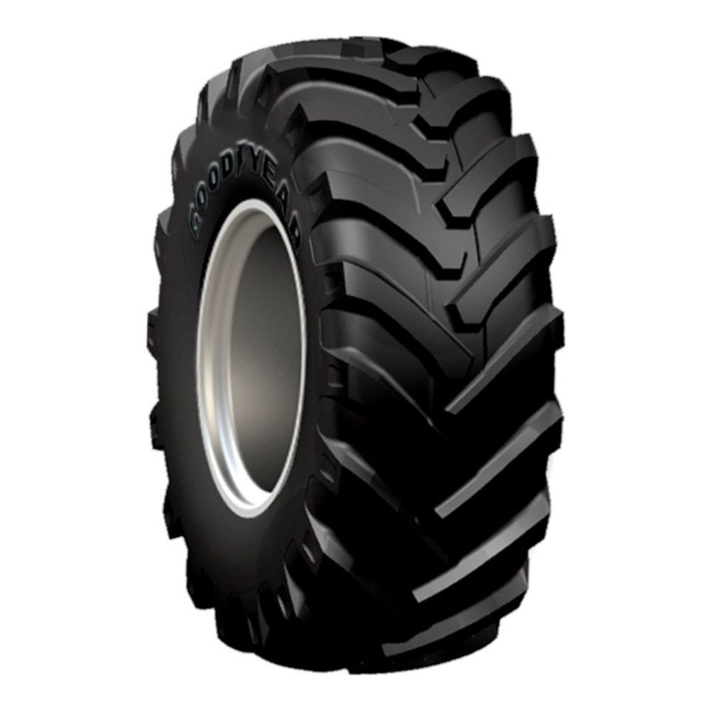 460/70R24  IT420 ГУД-ЕАР 159 A8/B TL