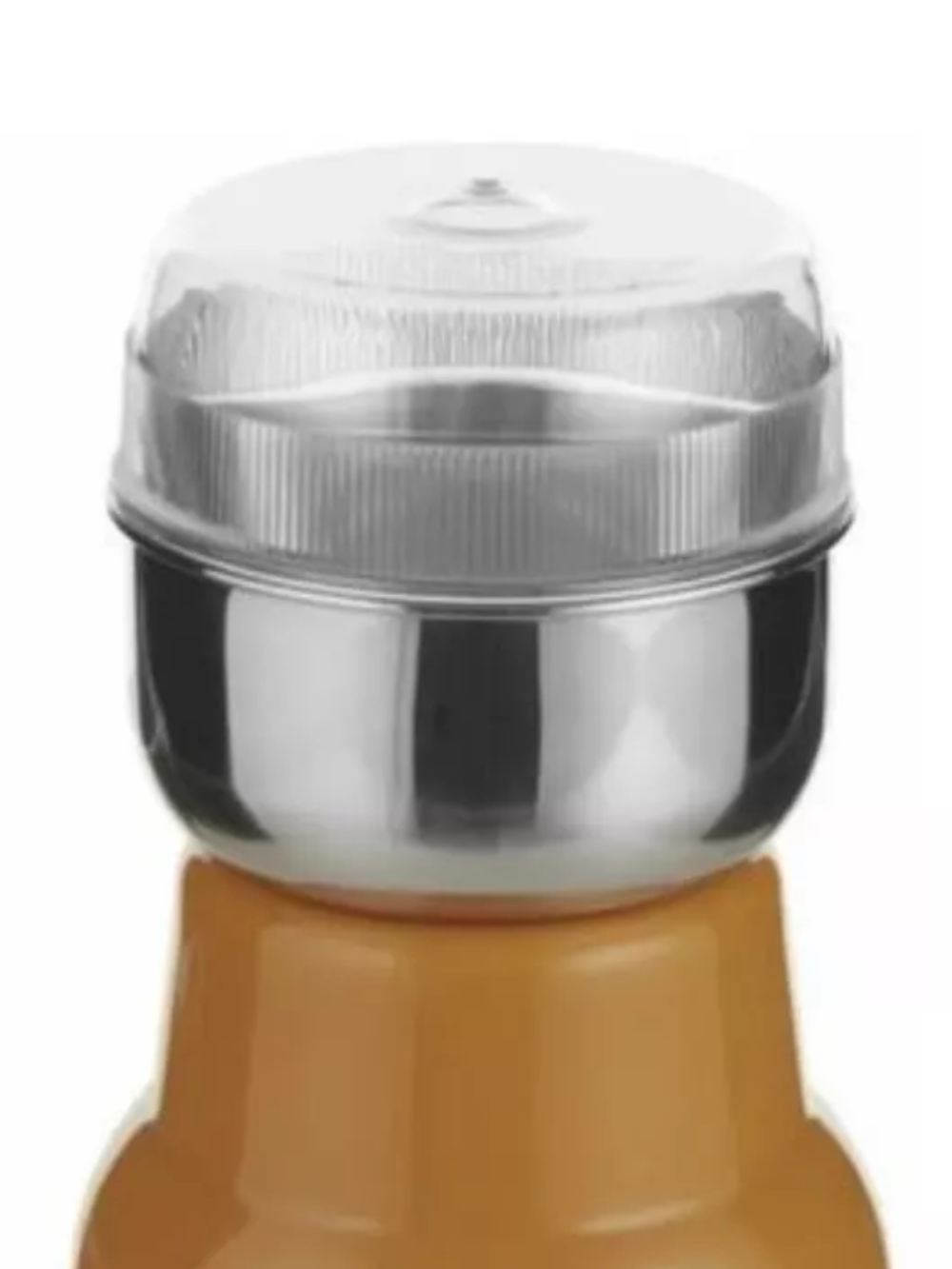 Кофемолка Волжанка КФМ-001