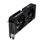 Видеокарта Palit GeForce RTX™ 5050 Dual OC 8Gb GDDR6 128-bit, 2647 MHz