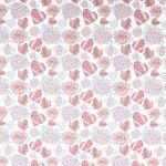 Бумага упаковочная "Love Story", 70x100 см, 10 дизайнов ассорти, ЗОЛОТАЯ СКАЗКА, 591916, 1шт