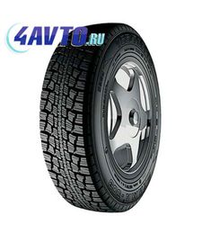 135/80R12