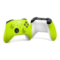 Геймпад Microsoft XBox Wireless Electic Volt