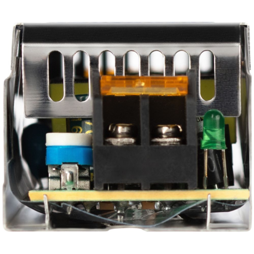 Блок питания ЭРА LP-LED 36W-IP20-12V-S | Источники питания