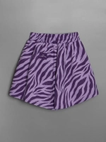 Костюм для девочки летний