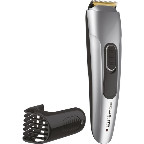 Триммер для бороды Rowenta Stylis TN2850F4