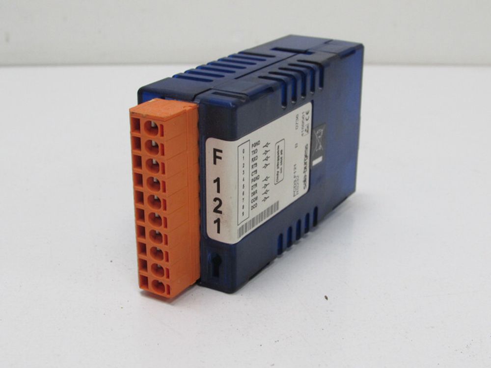PCD3.F121