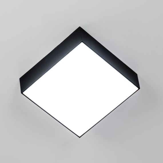 Накладной светодиодный светильник Citilux Тао CL712X122N