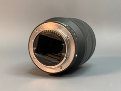 Sony FE 28-70mm 3.5-5.6 OSS