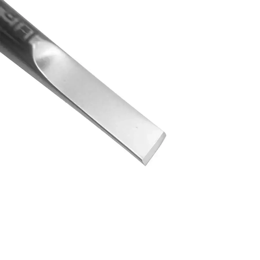 Пушер Nippon Nippers P-04 педикюрный 120мм