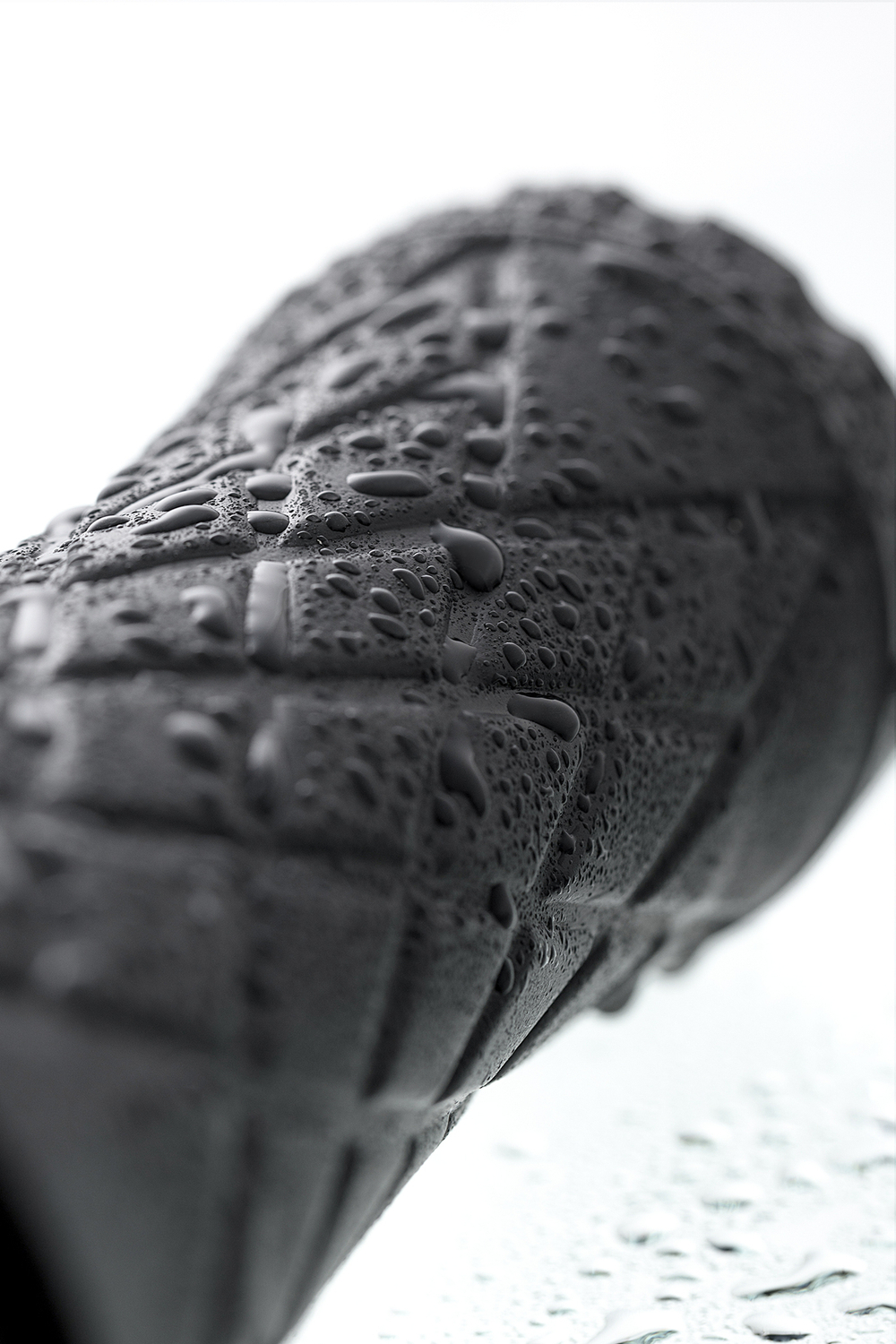 Мастурбатор A-Toys телесный 22,5 см