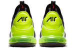 Кроссовки Nike Air Max 270