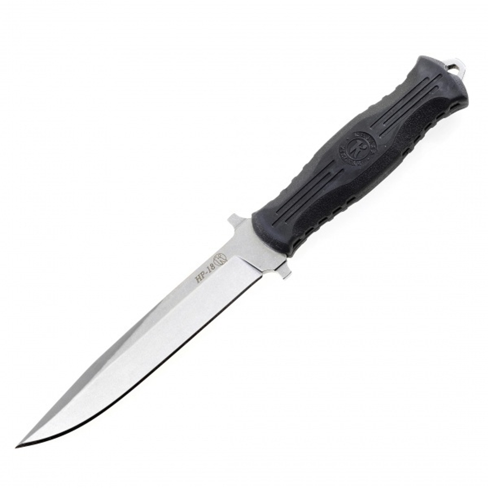 Нож разделочный НР-18 015305, Кизляр