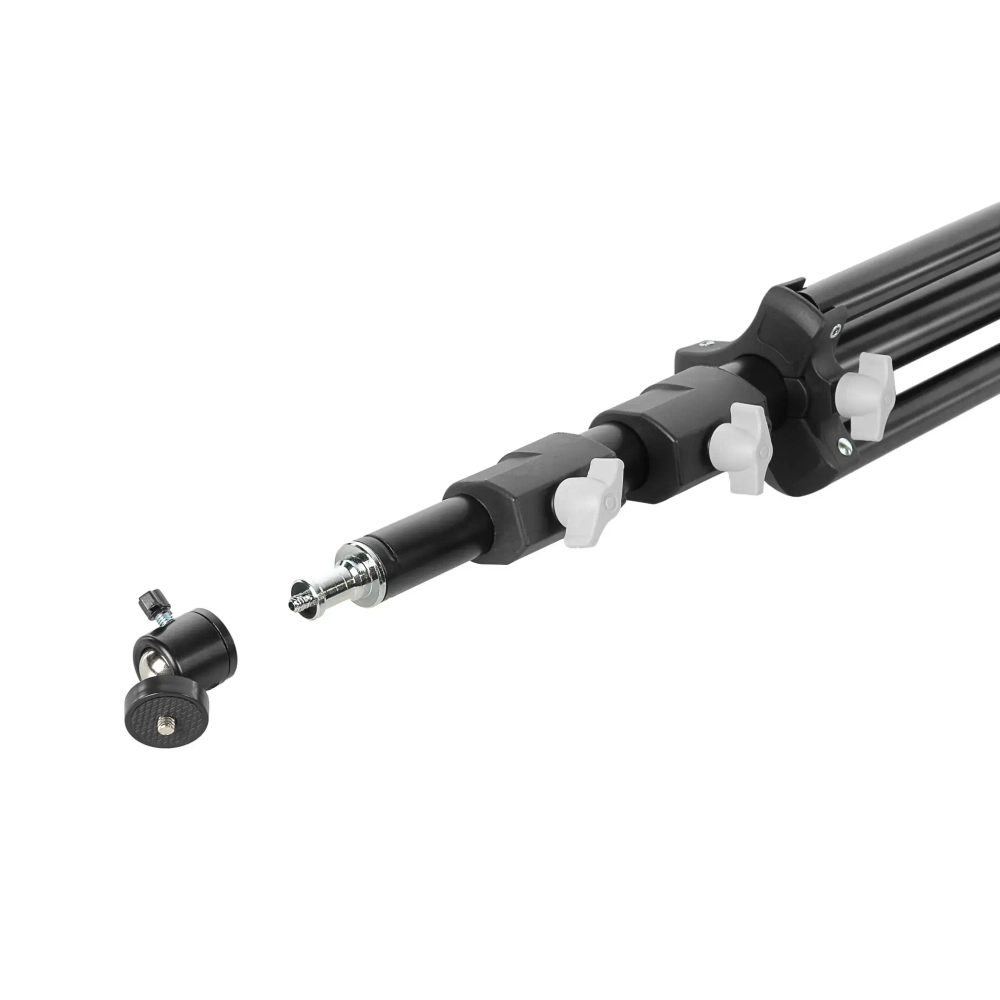 Стойка Falcon Eyes LS-2800ST для фото/видеостудии