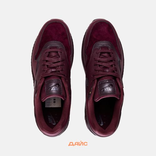 Кроссовки Nike Air Max 1 '87 