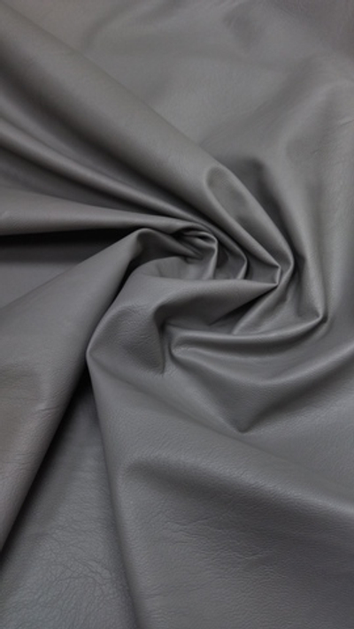 Эко-кожа Stella McCartney