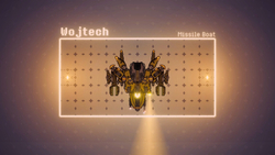 Mech Havoc (Ранний доступ) (для ПК, цифровой код доступа)