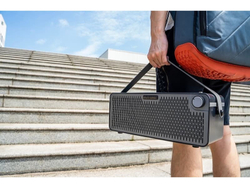 Гитарный комбоусилитель Hotone Pulze AP-30