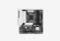 GIGABYTE B860M GAMING X WIFI6E_0126709110247