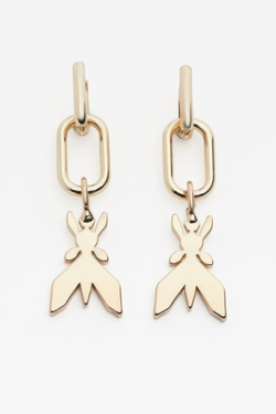 Серьги женские PATRIZIA PEPE