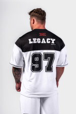 Футболка T-shirt THE BASE 377