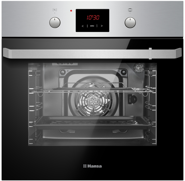 Духовой шкаф Hansa BOEI69422