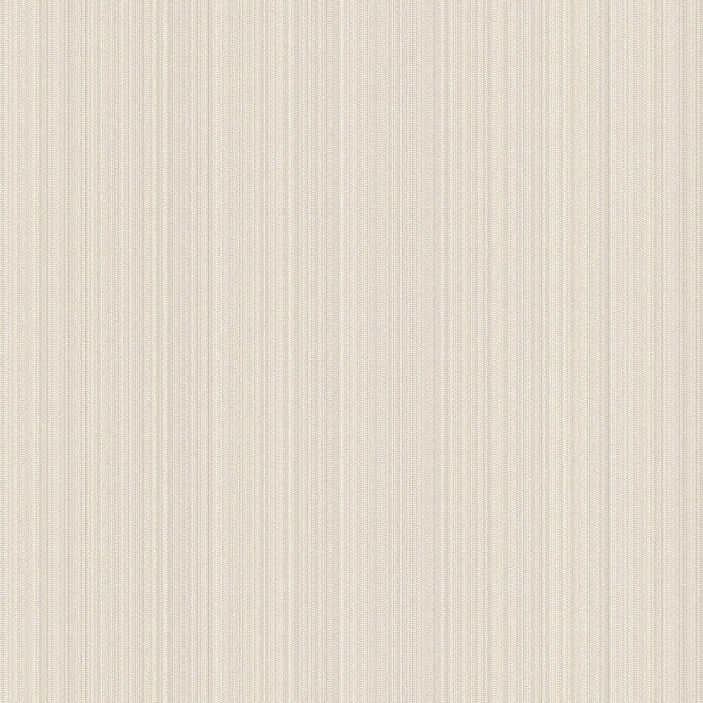 Modern Heritage 125th Anniversary