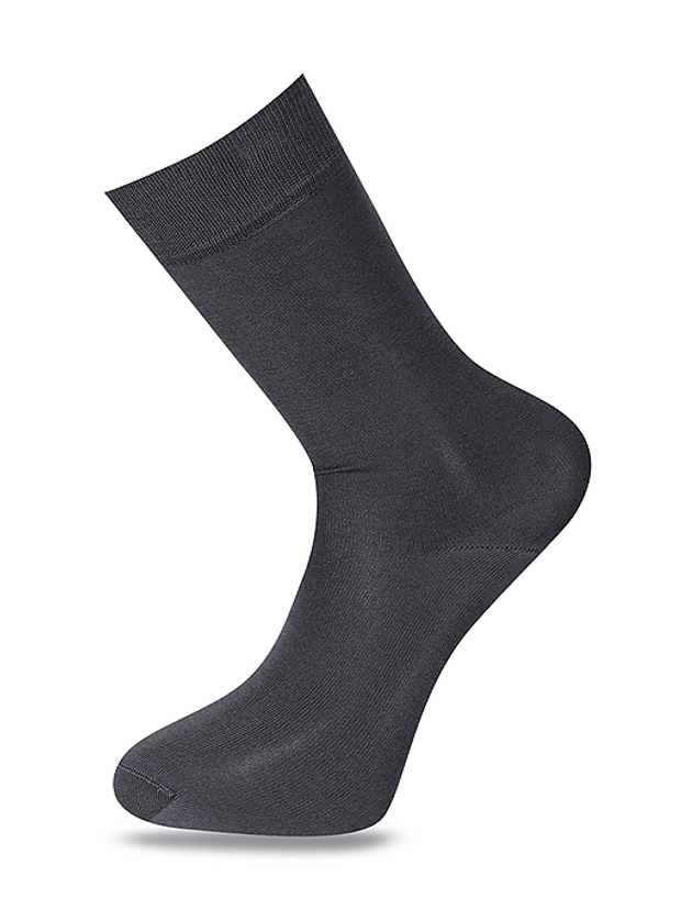 Носки мужские