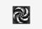 ACFAN00136A_0226708011216
