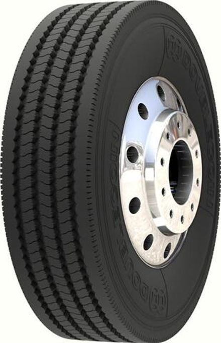 Double Coin RT500 (прицепная) 285/70 R19.5 150J