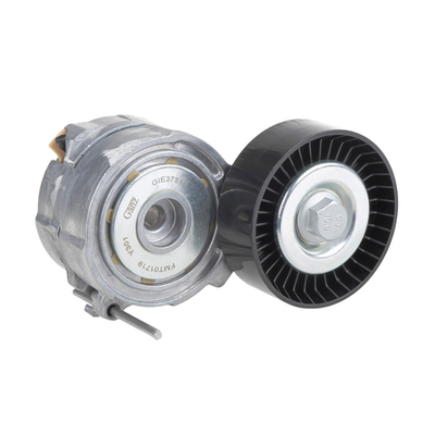 Натяжитель приводного ремня VAG A4/A5/A6/A8/Q5 2.4/2.8/3.0/3.2FSI 04 GANZ GIE37515